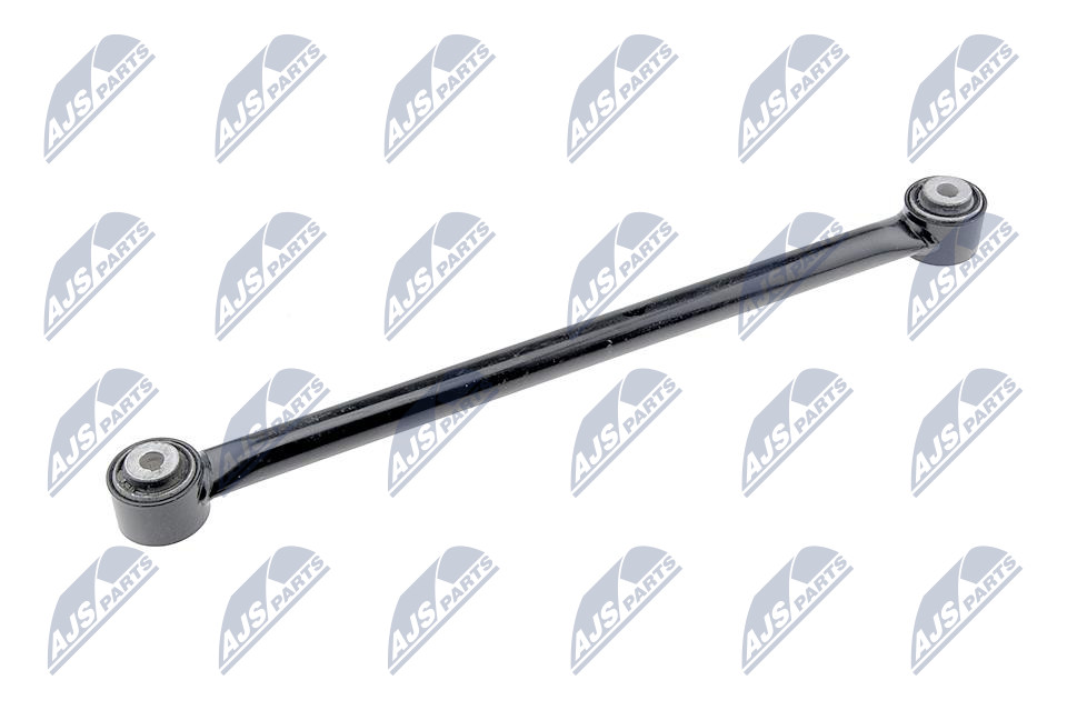 ZWT-CH-065