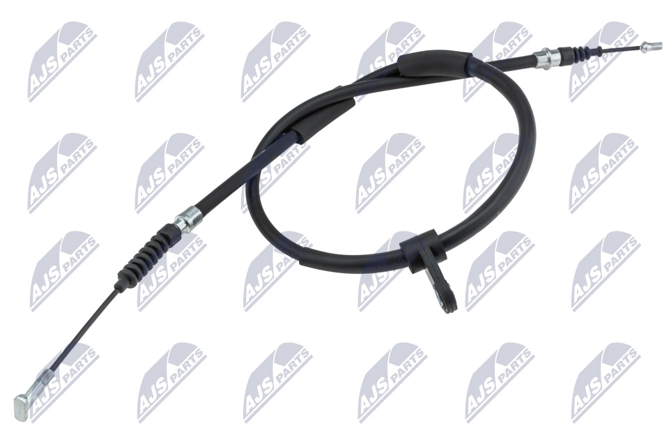 HLR-AR-000