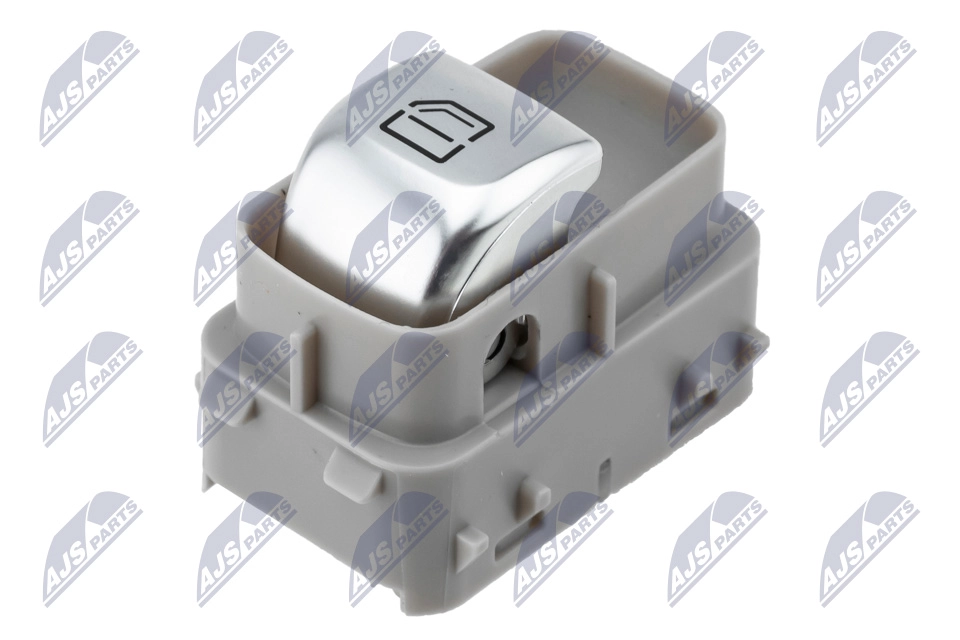 EWS-ME-086