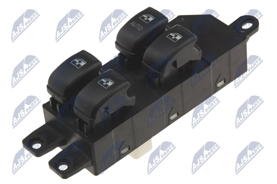 EWS-HY-004