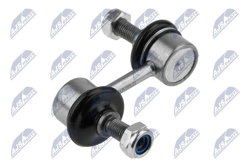 ZLP-SB-014
