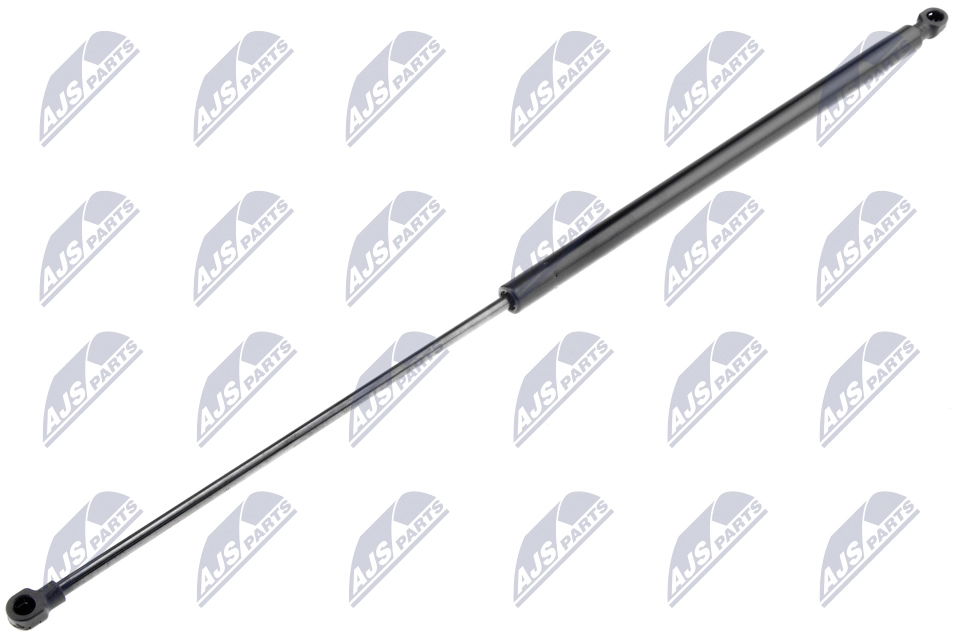 AE-CT-009