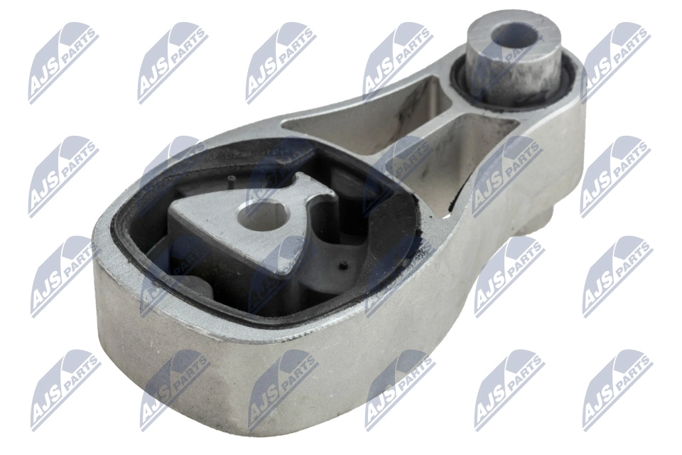ZPS-ME-069