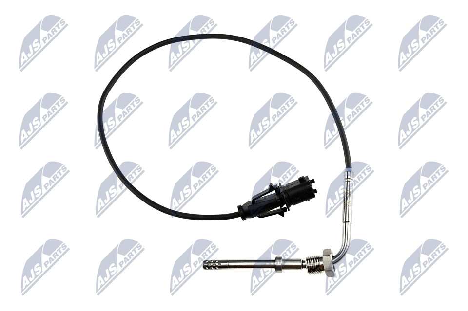 EGT-FT-003