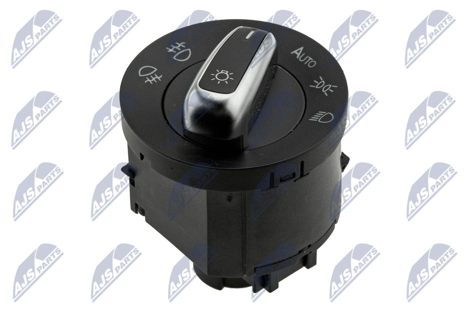 EWS-VW-156