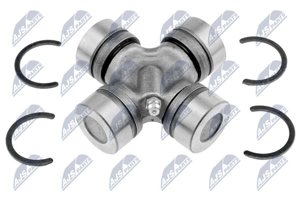 NKW-TY-003