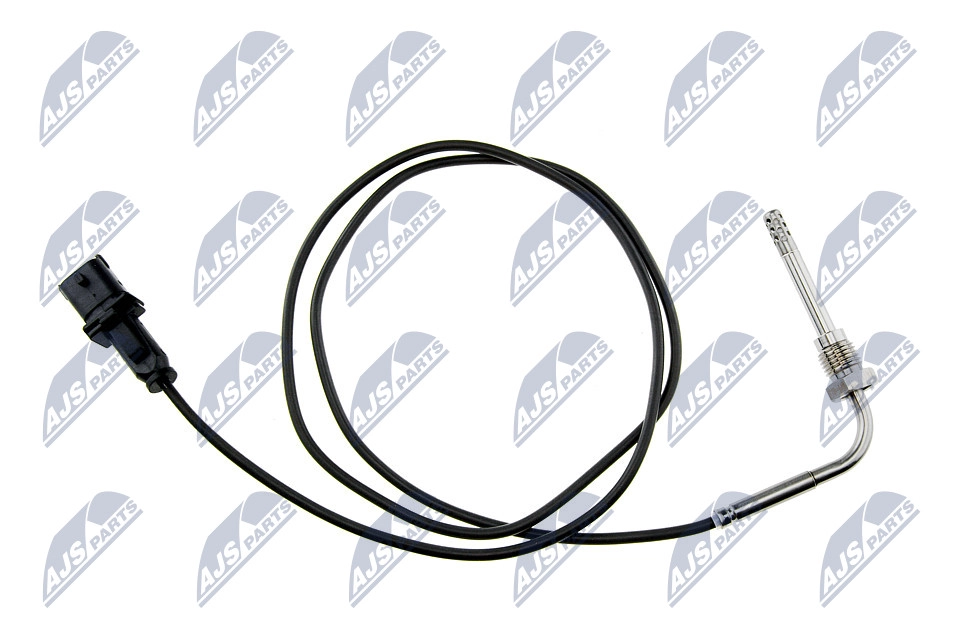 EGT-FT-015