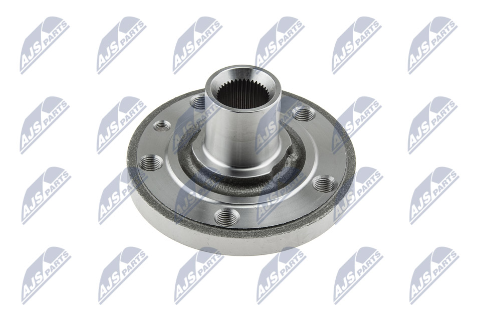 KLP-VW-012P