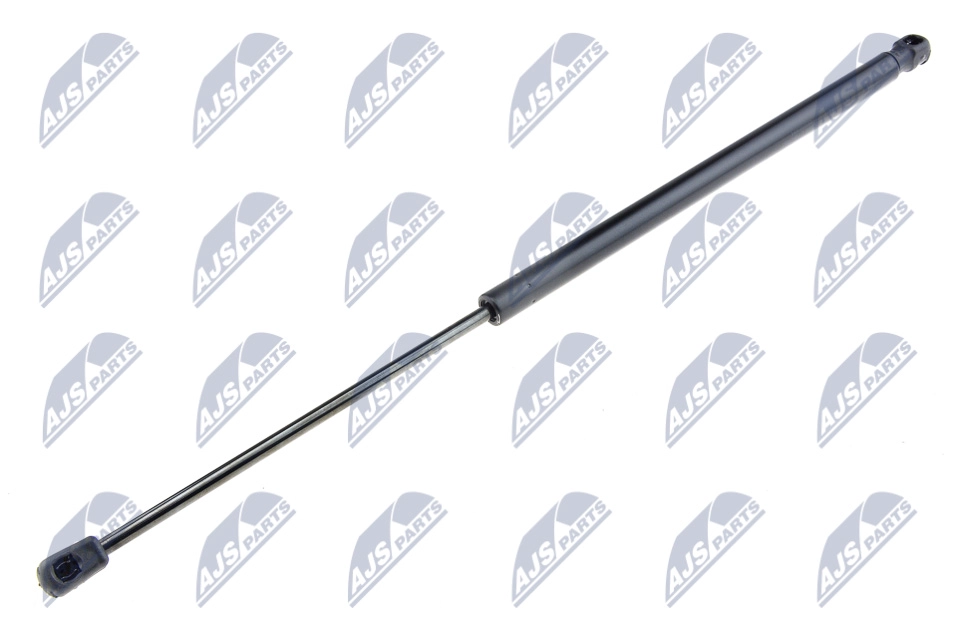 AE-PL-013