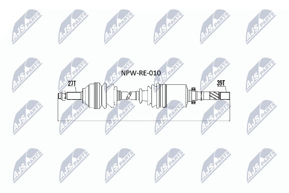 NPW-RE-010