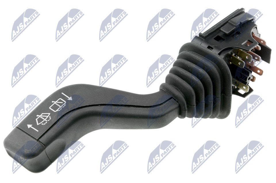 EPE-PL-011