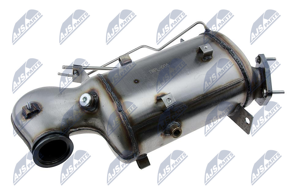 DPF-PL-006
