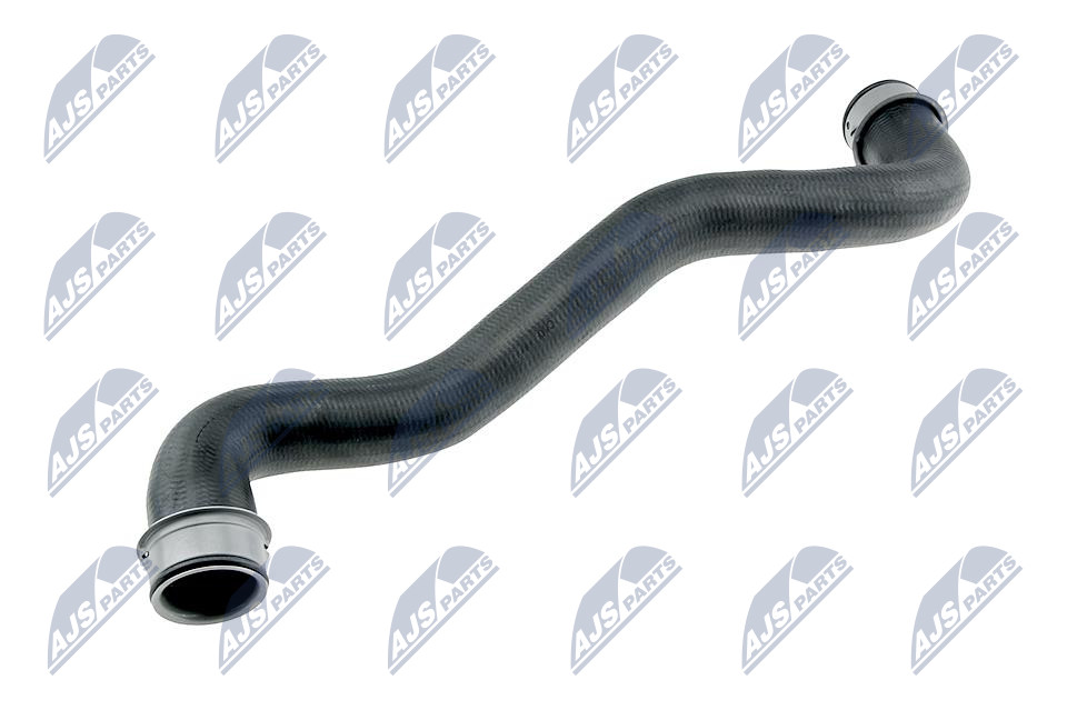 CPP-ME-030