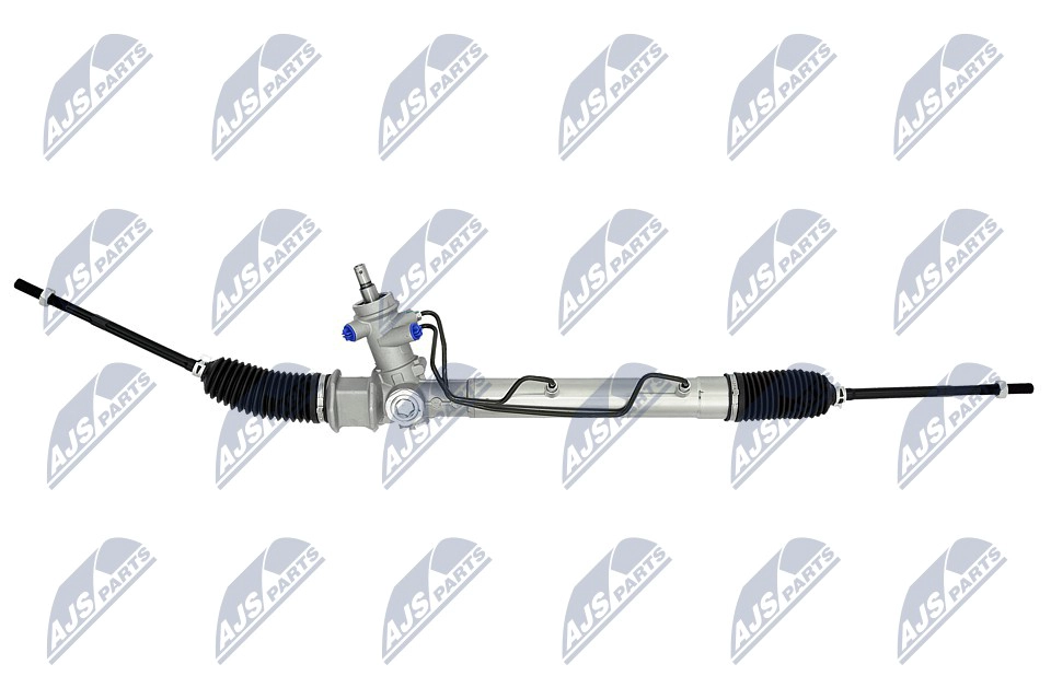 SPK-PL-003