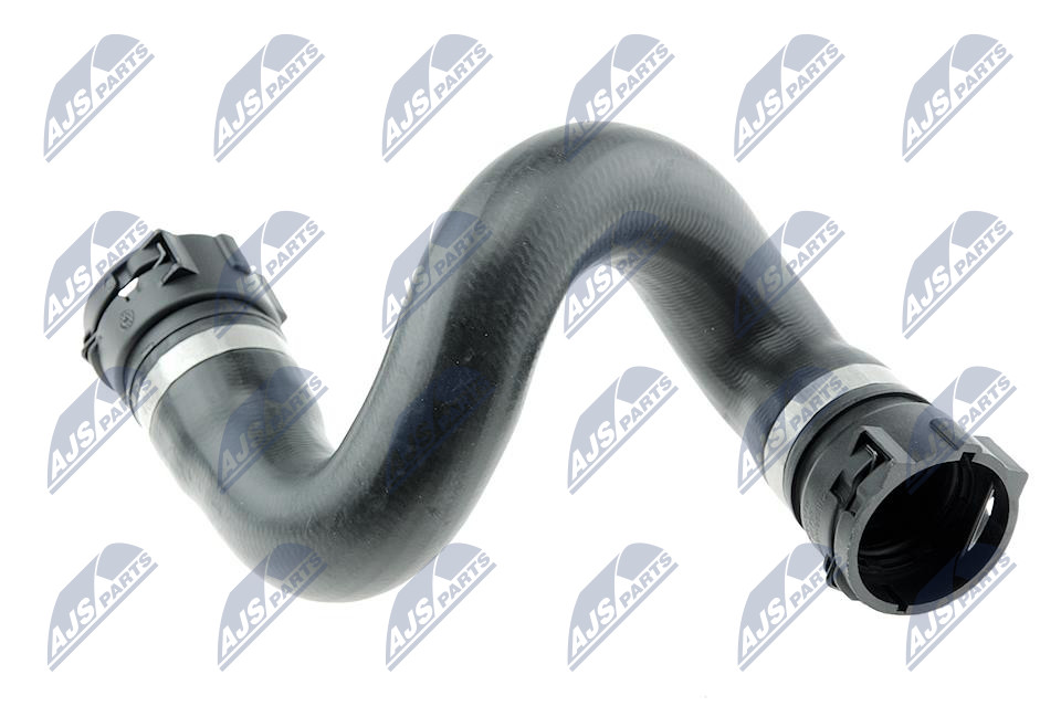 CPP-BM-050