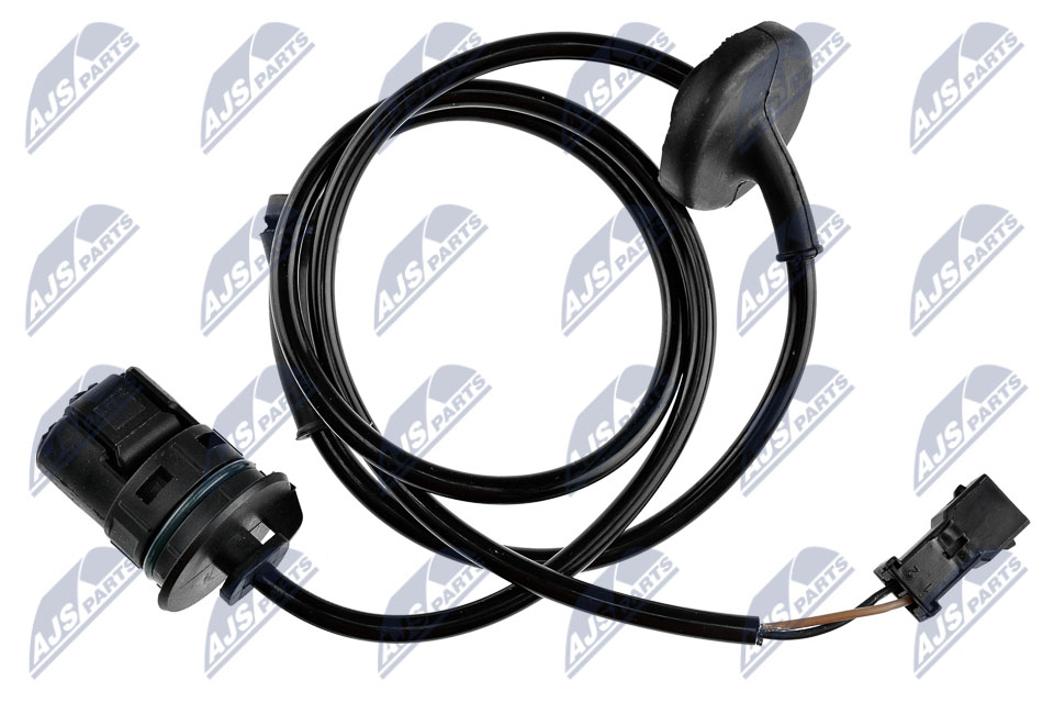 HCA-VW-017