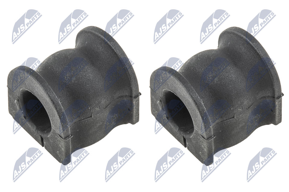 ZGS-HD-025