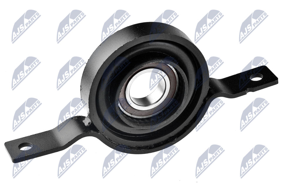 NLW-LR-007