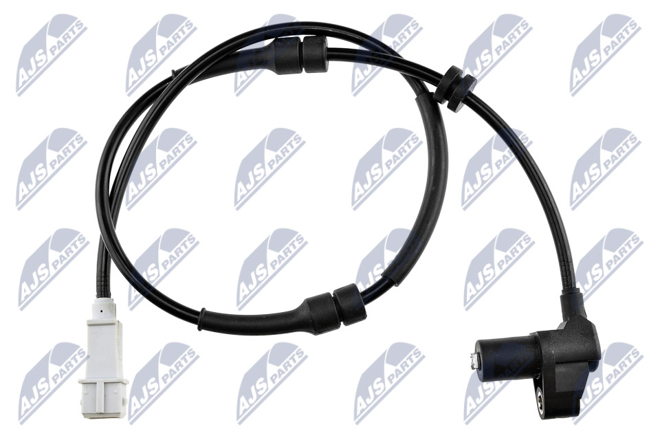 HCA-CT-008
