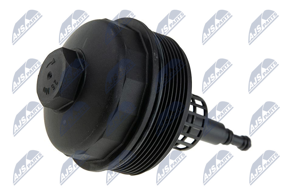 CCL-BM-016