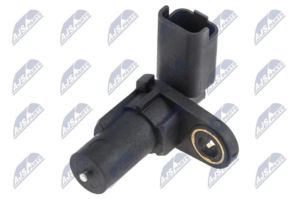 ECP-RE-013