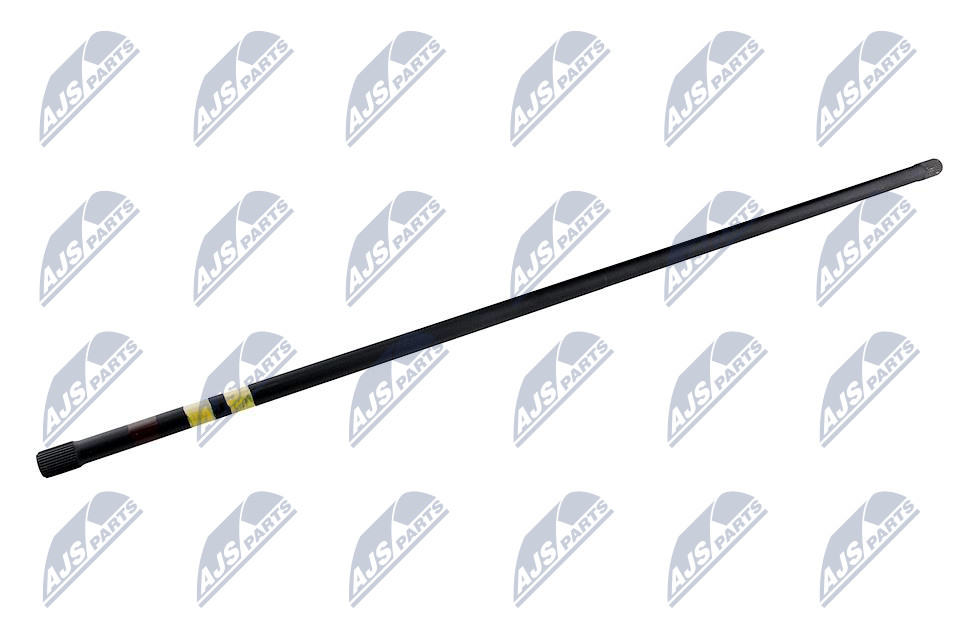 ZWT-CT-014