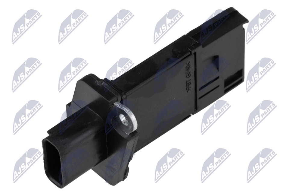EPP-FR-003