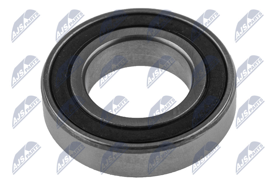 NLW-0000