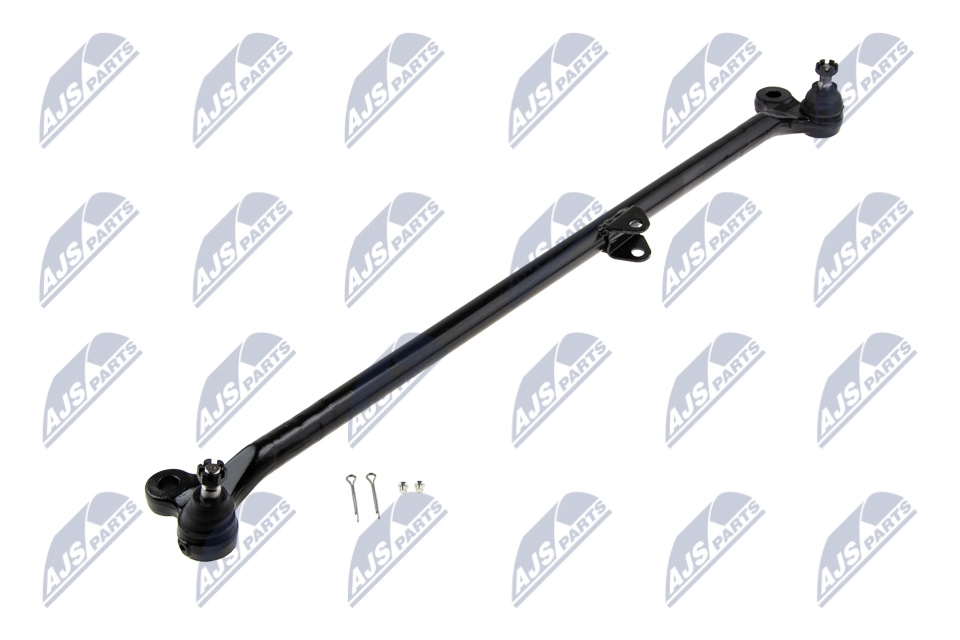 SDK-NS-015
