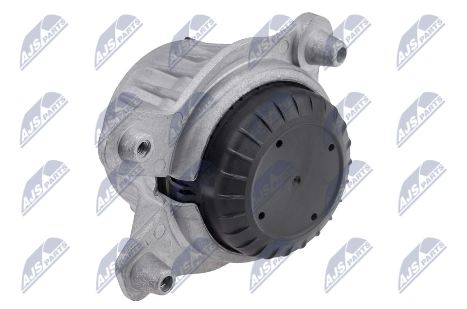 ZPS-ME-043