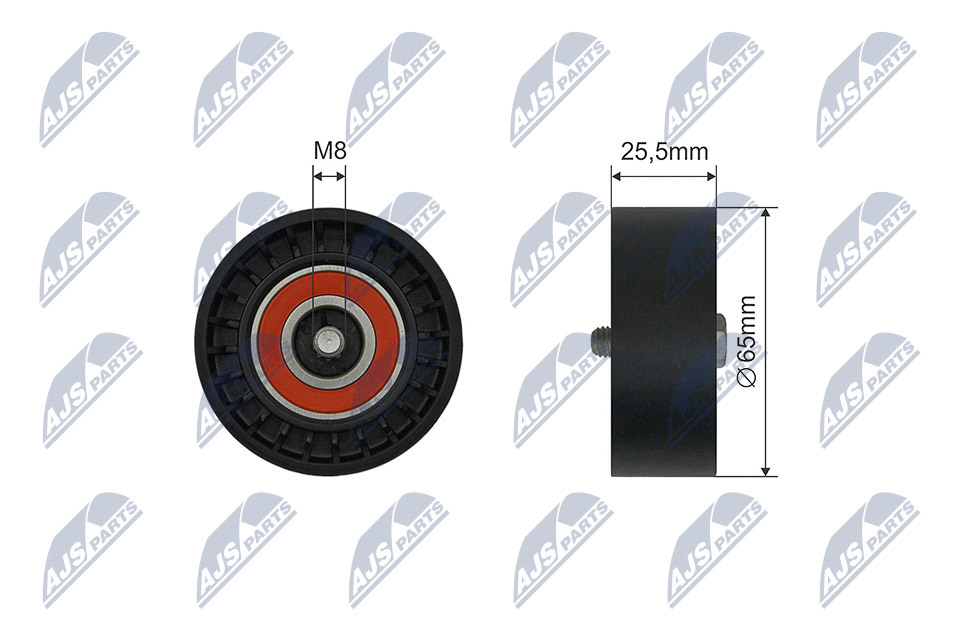 RNK-PL-039