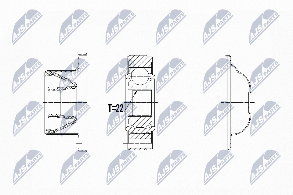 NPW-LR-020