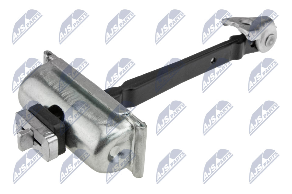 EZC-PL-090