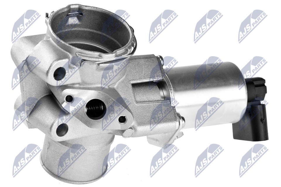 EGR-ME-012
