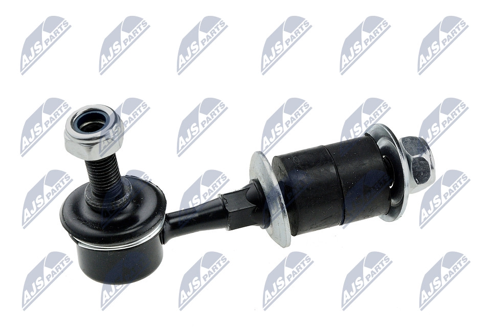 ZLP-NS-007