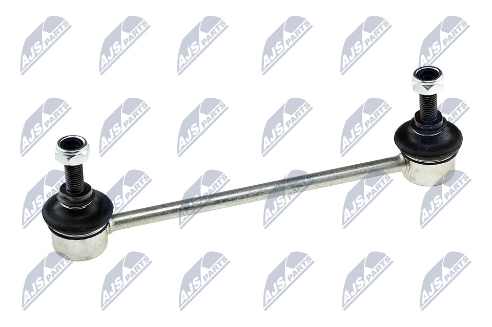 ZLP-MS-009