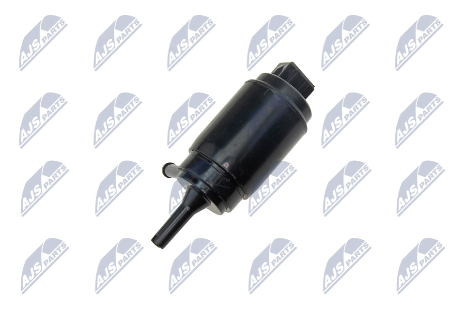 ESP-PL-000