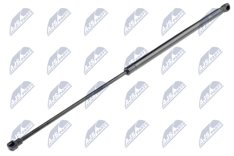 AE-HY-009