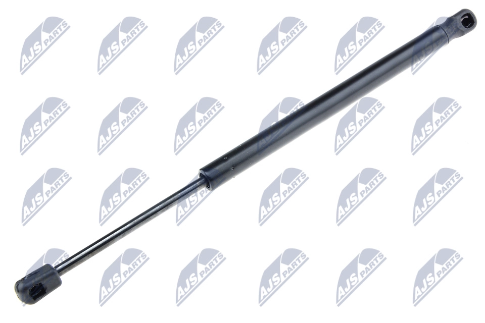AE-BM-042
