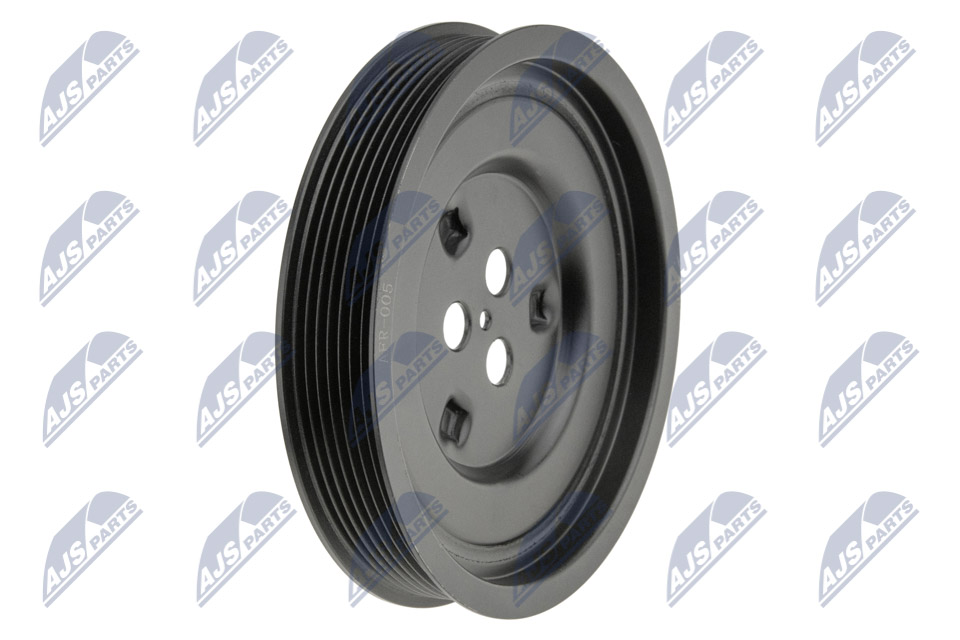 RKP-FR-005
