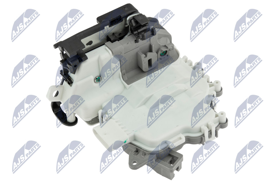 EZC-VW-266