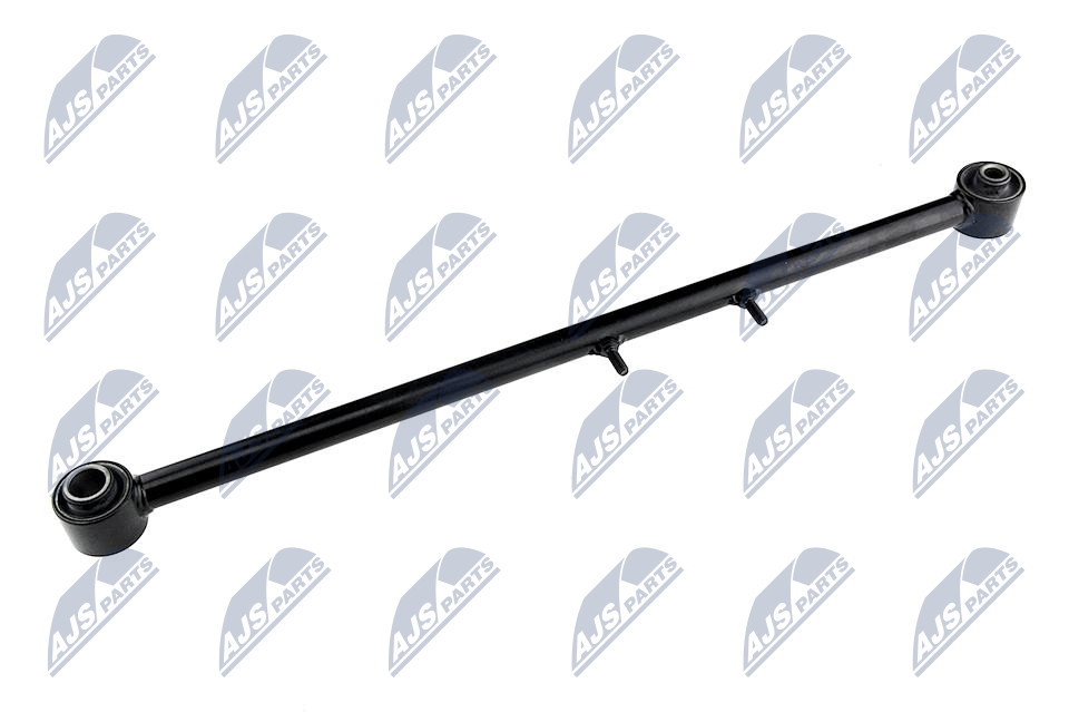 ZWT-MZ-051