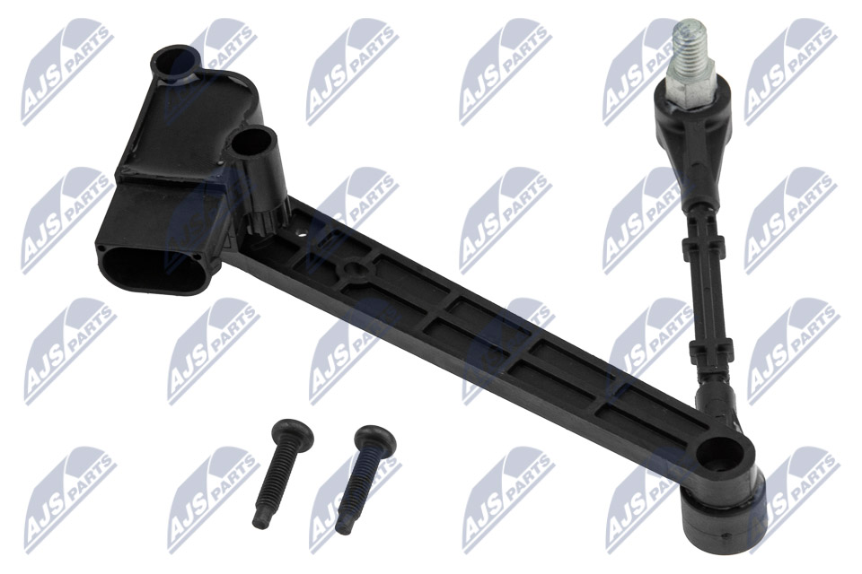 ECX-LR-005