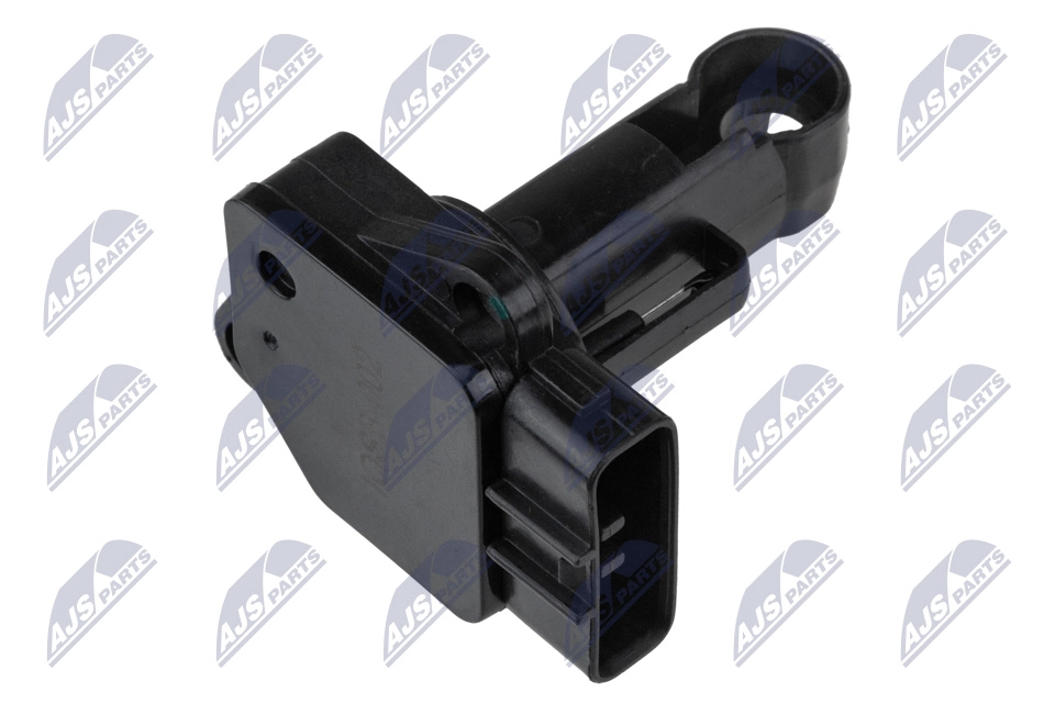EPP-SB-002