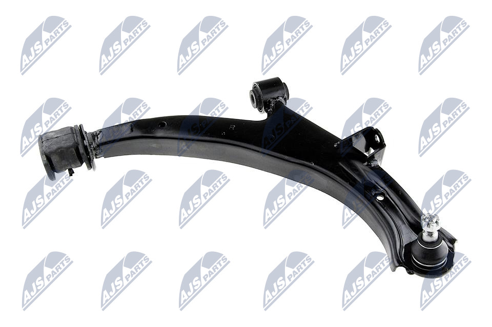ZWD-HD-064