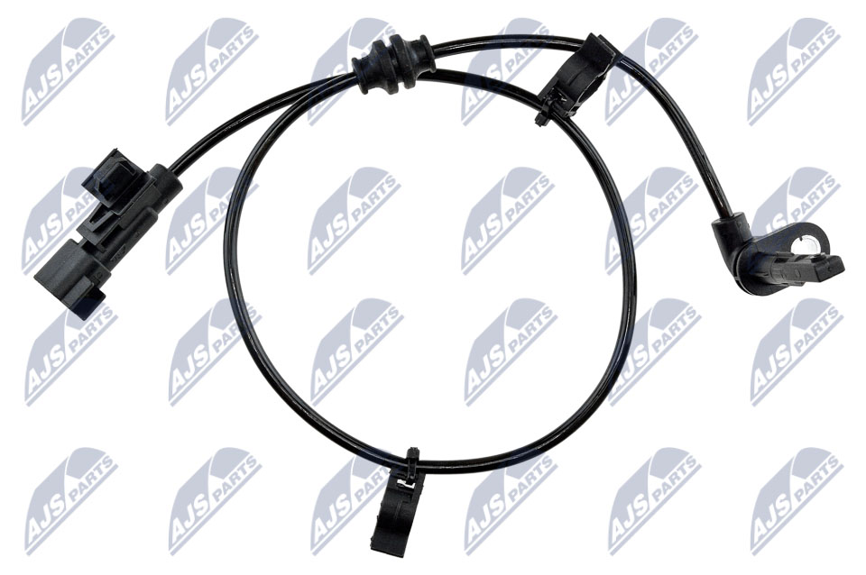 HCA-PL-011