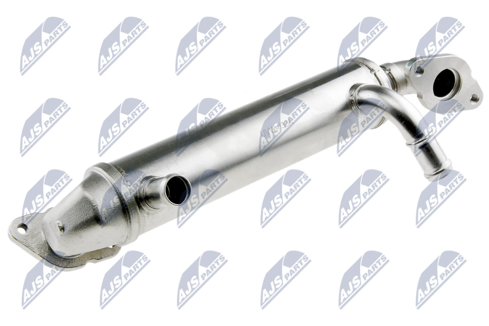 EGR-VW-036A