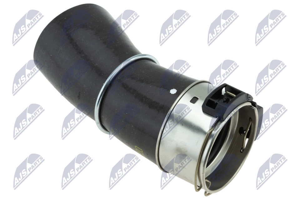 GPP-RE-024