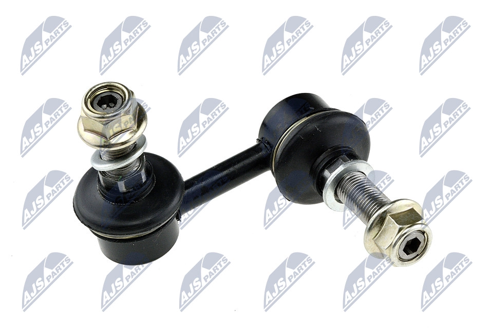 ZLP-NS-020