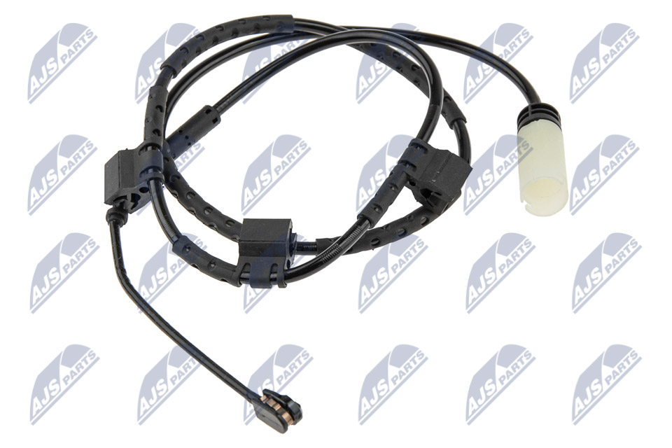 HCZ-BM-035